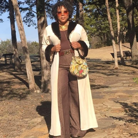 ๐ธMeet your Posher, Tammy๐โค๏ธ๐ธ - Picture 12 of 12